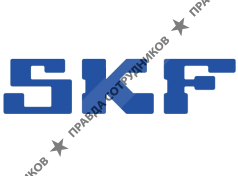 SKF